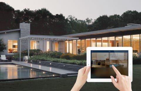 b2ap3 thumbnail top home automation solutions to enhance your projects b2ap3 thumbnail top home automation solutions to enhance your projects