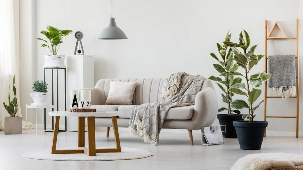 space design space element