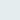 Cloud White 1 1 1.jpg