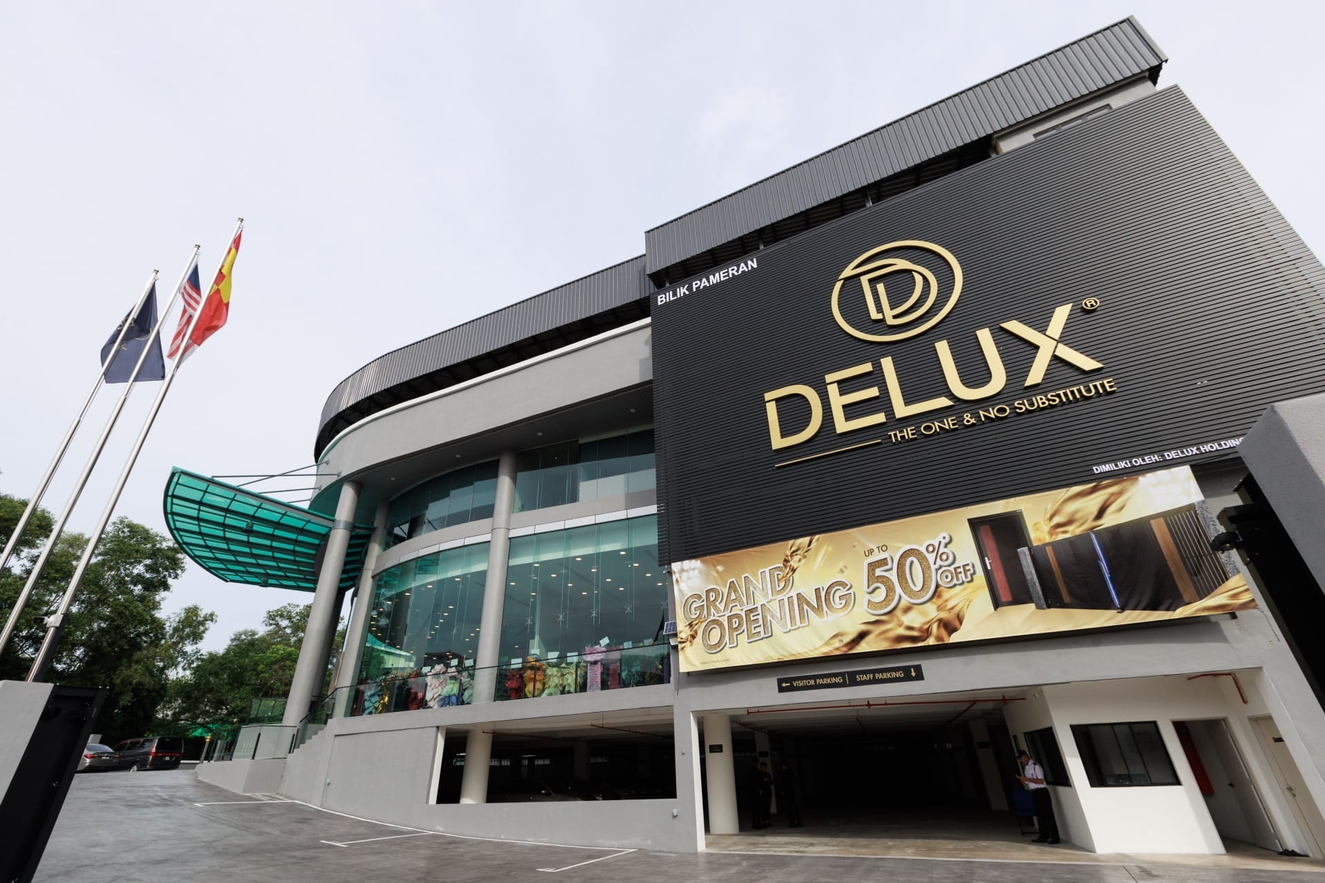 240920_Delux-105