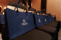 240920_Delux-122
