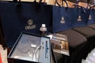240920_Delux-124