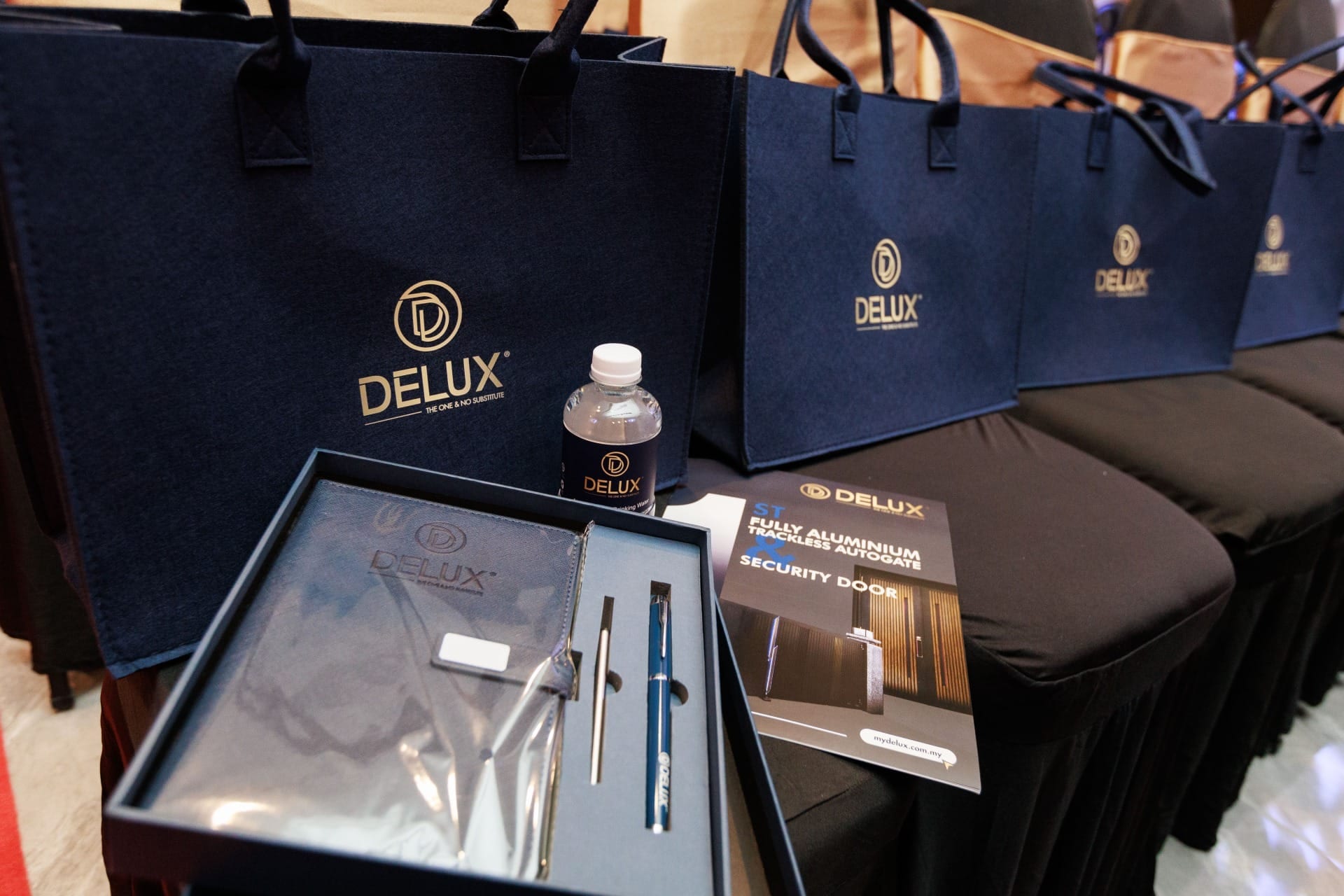 240920_Delux-124