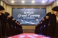 240920_Delux-127