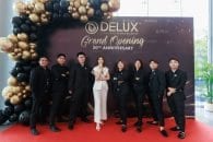240920_Delux-131