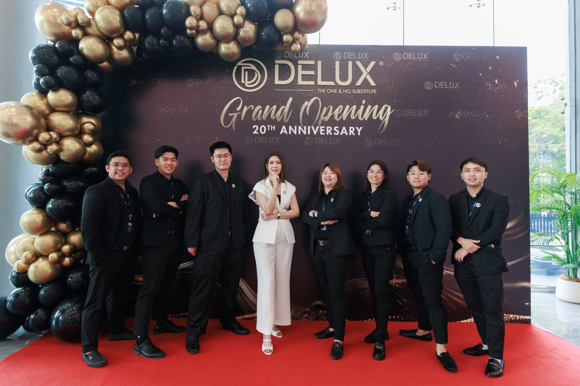 240920_Delux-131