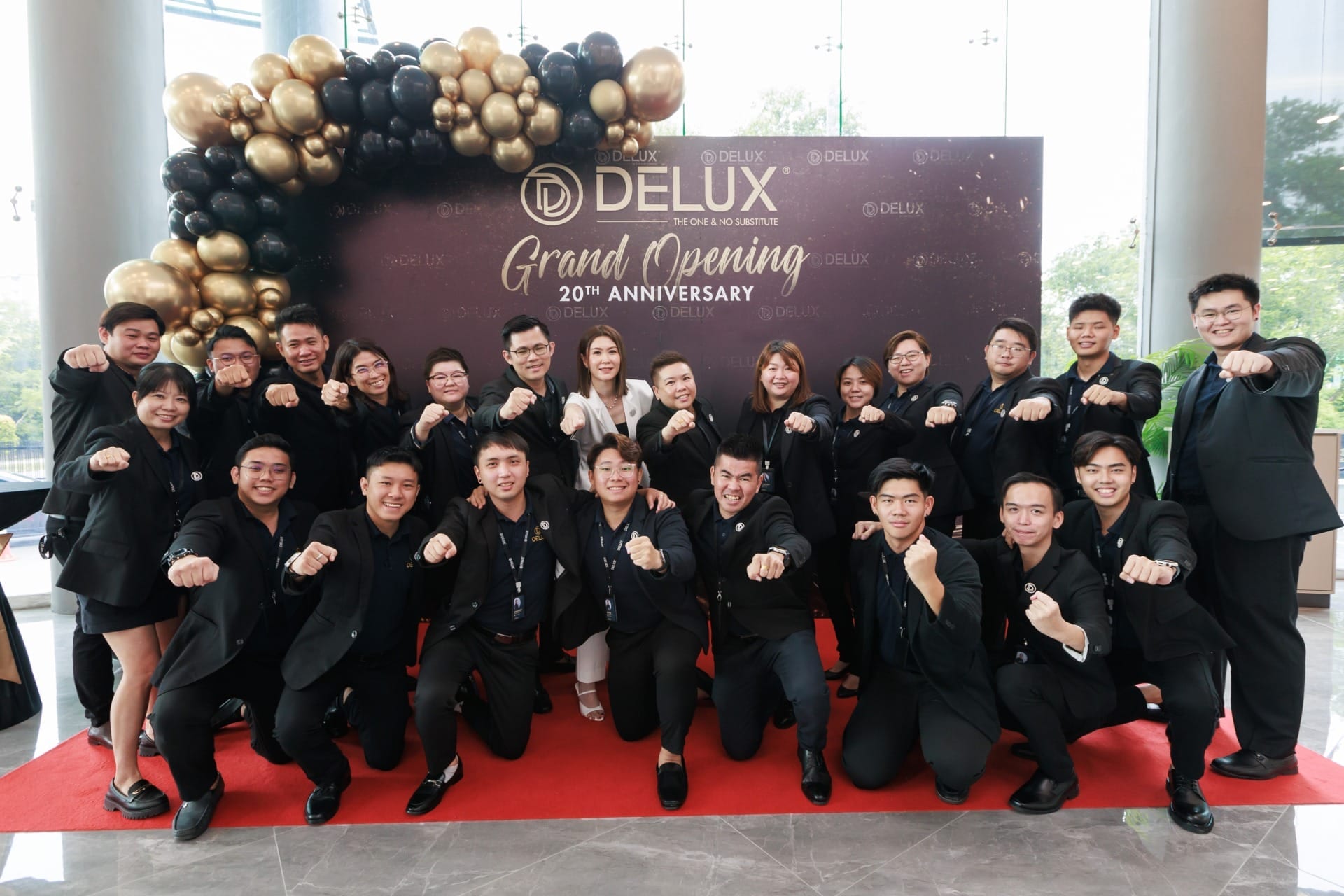 240920_Delux-163
