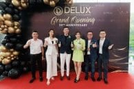 240920_Delux-171