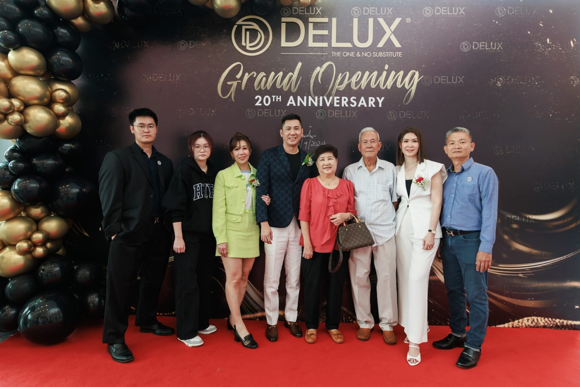 240920_Delux-179