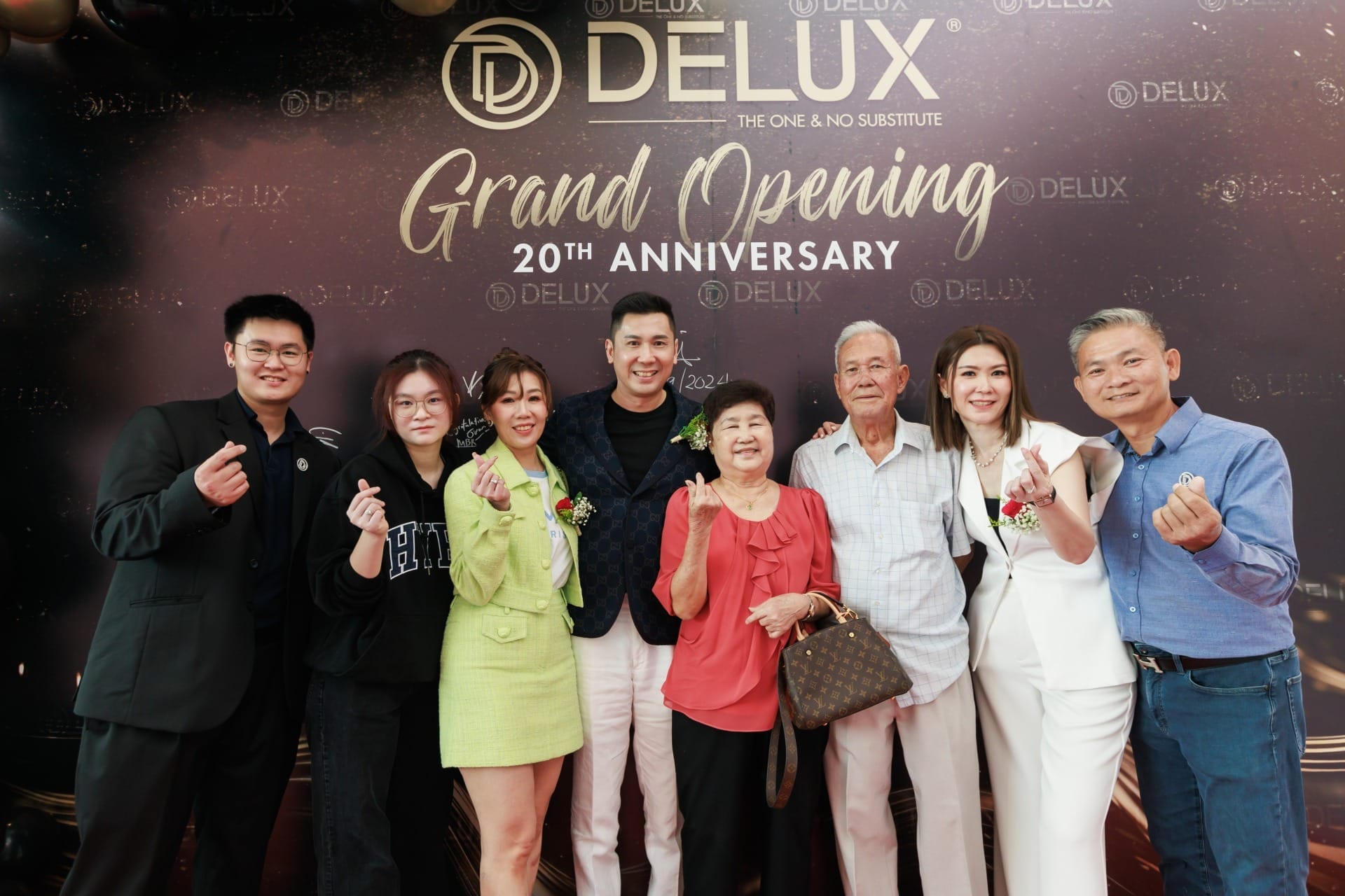 240920_Delux-180