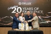 240920_Delux-338