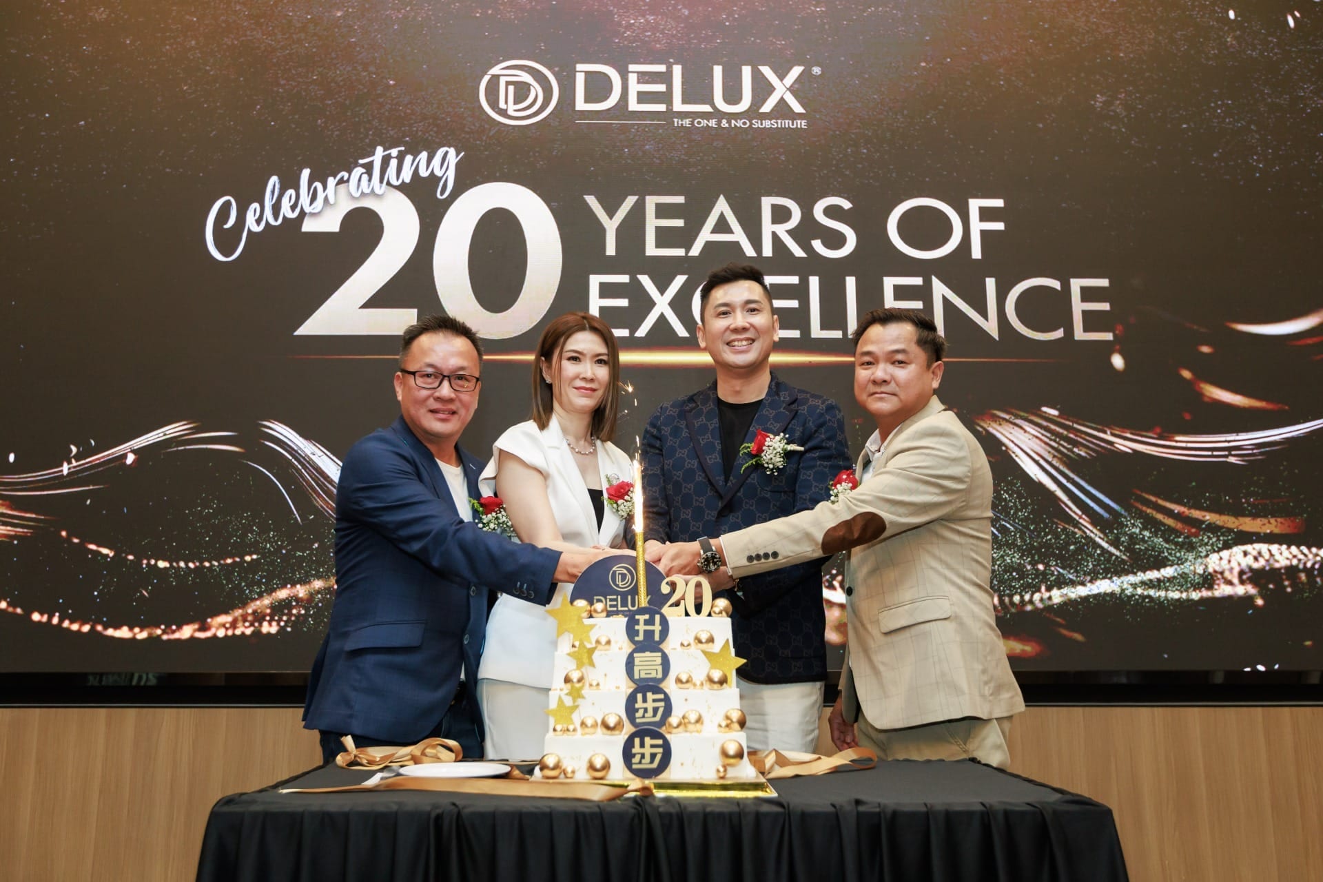 240920_Delux-338