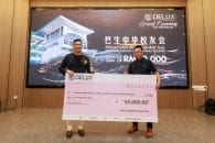 240920_Delux-348