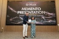 240920_Delux-353