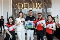 240920_Delux-382