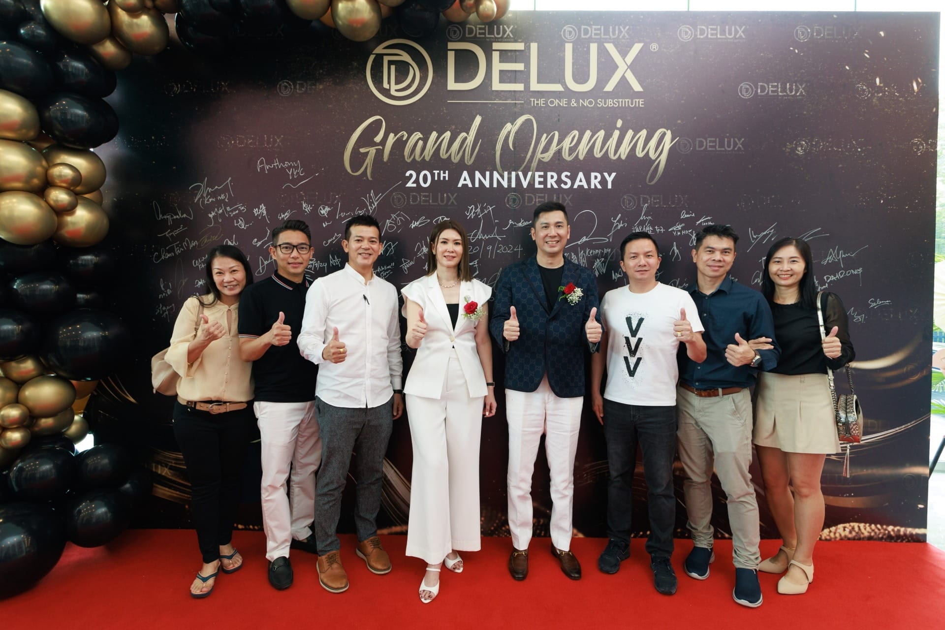 240920_Delux-395