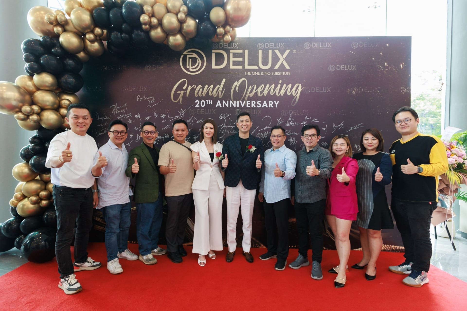 240920_Delux-397