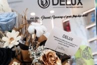 240920_Delux-442