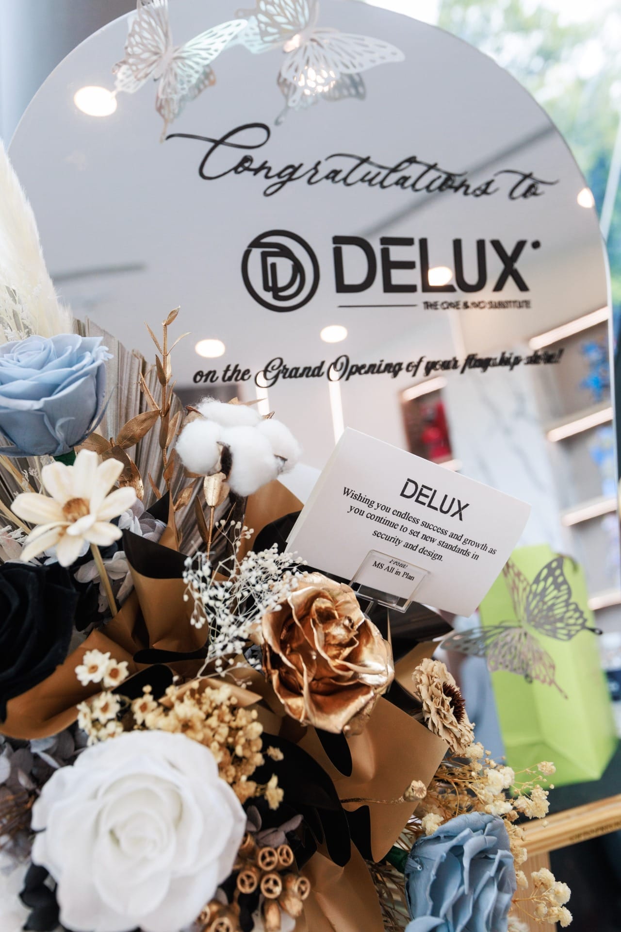 240920_Delux-442