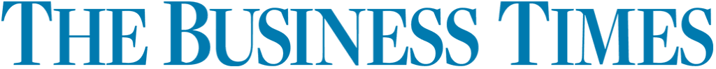 Business Times