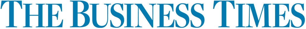 Business Times