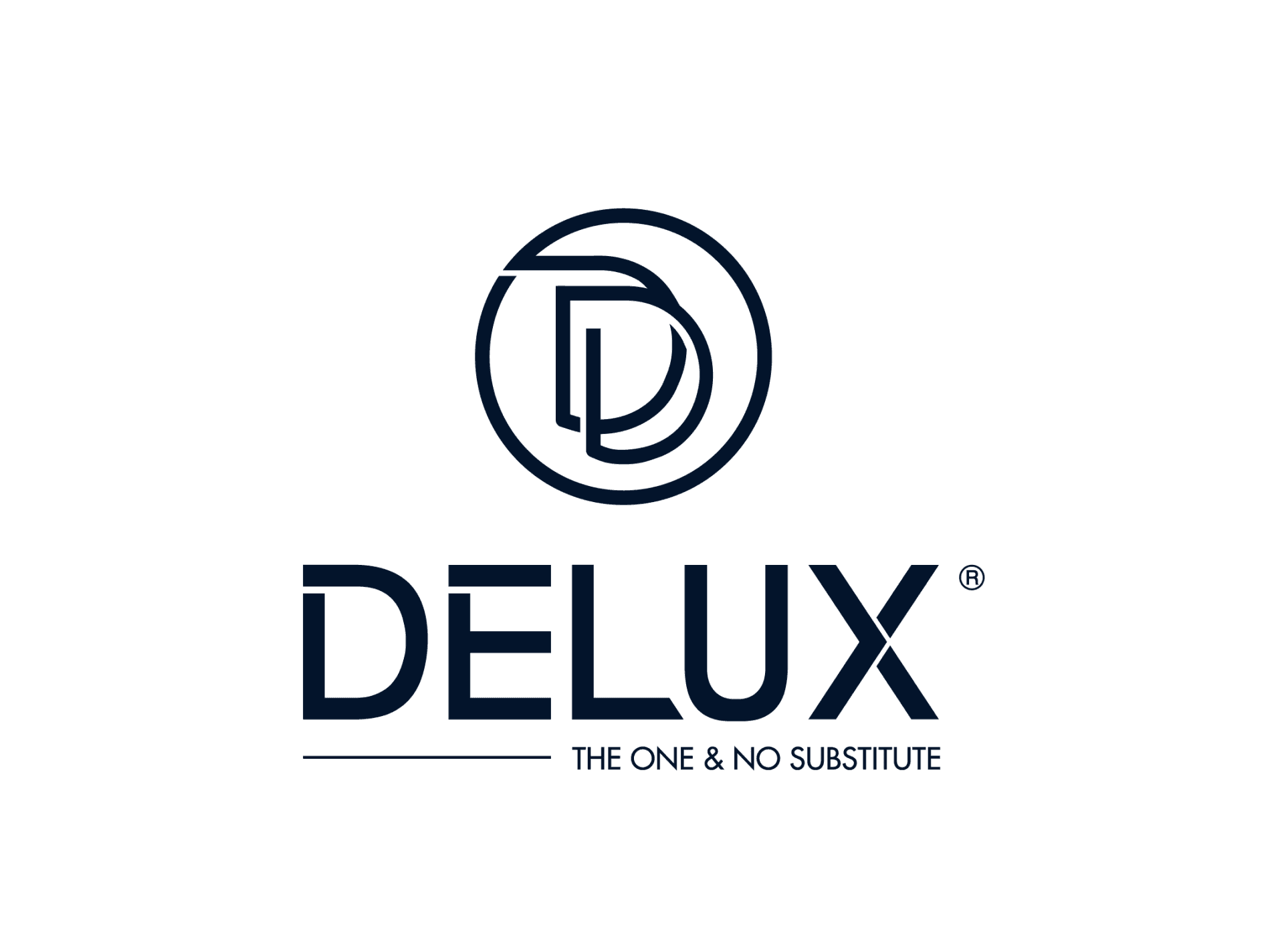 DELUX Logo_AI-03