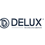 DELUX Logo_AI-04