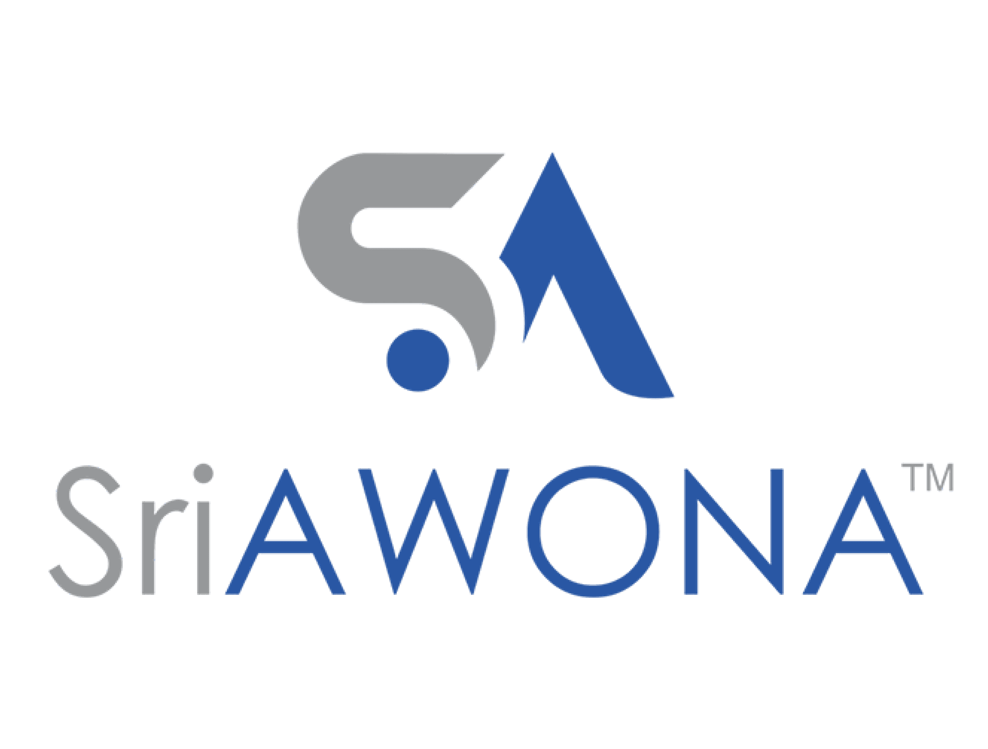 sri-awona-logo-retina
