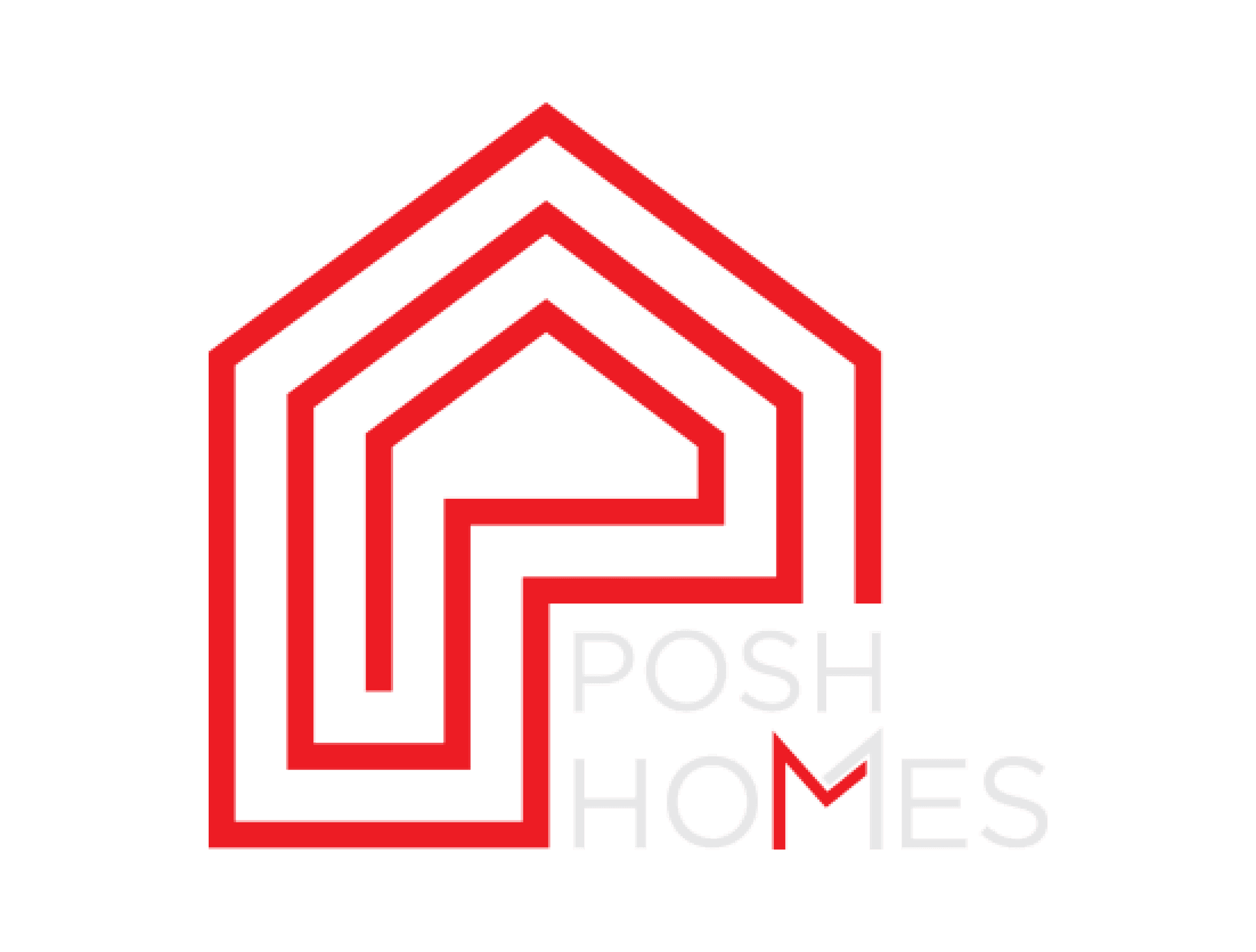 posh homes
