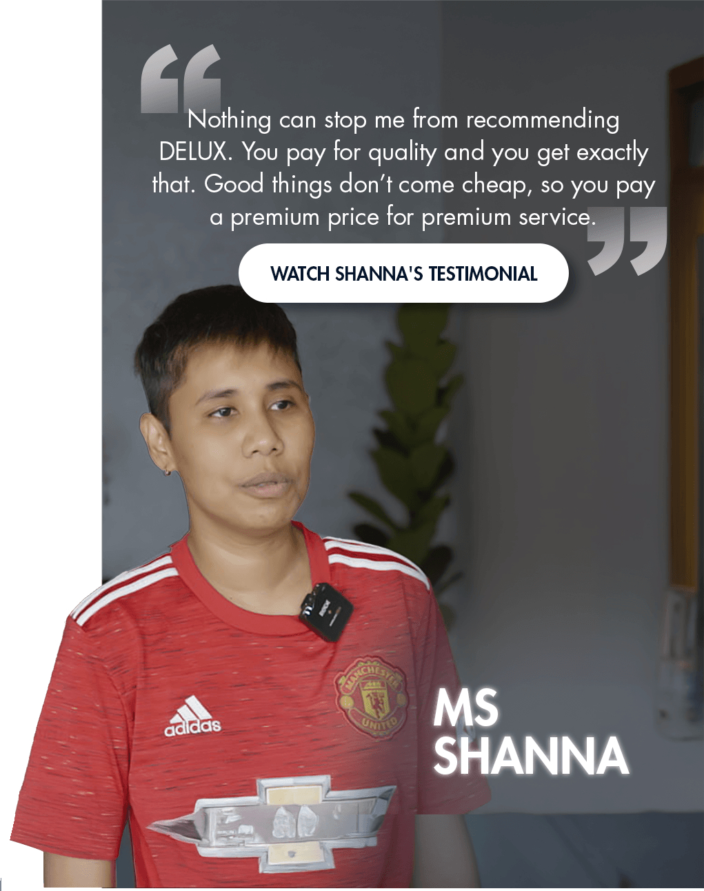 26/3 Evan Goh Ping Kiong 60182035638 C G 115185 1 FB System Reno - ready install in 12mths 26/3 Evan Goh PIng 60182035638 C D 116109 1 Existing cus Design Reno - ready install in 12mths 26/3 Ian Una Ej Chua 60123709618 C G/D 116112 1 FB Design Reno - ready install in 3mths 26/3 Jeff Teoh 60126109662 C G/D 116109 1 FB Design Reno - ready install in 6mths 27/3 CK Azlina 60192121646 M G 115452 1 FB Design Reno - ready install in 12mths 27/3 CK Ivan 60178837028 1 IG Promotion Reno - ready install in 12mths 27/3 CK Seah 60126813496 C D 115654 1 FB Showroom Reno - ready install in 9mths 27/3 Jack Kok hon Kian 60102957973 C G 116241 1 FB System Reno - ready install in 12mths 28/3 Emily Sandra 60123203300 C G 116207 1 FB System Reno - ready install in 9mths 28/3 Vanice Henry Tam 60193383862 C G/D 1 FB Design Reno - ready install in 12mths 28/3 Jeff Jasan 60172230606 C D 116103 1 FB System Reno - ready install in 12mths 28/3 Jeff Lim 60122588509 C G/D 116307 1 FB System Reno - ready install in 12mths 28/3 Jason Kalvin 60126017797 C D 116383 1 FB Design Reno - ready install in 3mths 29/3 John Tan 60122680830 C G 116384 1 FB Showroom Reno - ready install in 6mths 29/3 Jeff Kayal 60126437156 I G 116148 1 FB Showroom Waiting for house key 29/3 Jeff Deli 60123000364 I G 116148 1 FB System Reno - ready install in 12mths 29/3 James Henry 60182994713 C D 116386 1 FB Design Reno - ready install in 3mths 29/3 Henry Paul 60193862356 C G/D 116425 1 FB Promotion Reno - ready install in 3mths 29/3 Frankie Shamini 60123855324 I G/D 115720 1 FB Promotion Reno - ready install in 3mths 29/3 Ian Dylan 60163422305 C G/D 116426 1 FB Design Reno - ready install in 9mths 29/3 Ian Charles 60122231510 C G 116427 1 FB System Reno - ready install in 6mths 29/3 Ethan Ler Cz 60196792889 C D 116428 1 FB System Reno - ready install in 6mths 29/3 Jeff Chong 60162166906 C D 115474 1 FB Design Reno - ready install in 12mths 29/3 Jeff Rajes 60135922460 I D 89921 1 FB System Reno - ready install in 12mths 30/3 John Hong C G 1 Fair Survey 30/3 Chris Lawrance 60123815690 C G 115489 1 IG Design Reno - ready install in 3mths 30/3 Jeff Chong Chee Hou 60123458221 C G/D 107331 1 FB Promotion Reno - ready install in 12mths 30/3 Nic Tan 60193509751 C G/D 116444 1 Website Showroom Reno - ready install in 6mths 30/3 Jeff Crystal 60169665628 C G 116445 1 FB System Reno - ready install in 3mths 30/3 Evan Anna 60123898321 C G 116098 1 FB System Reno - ready install in 3mths 30/3 Vanice Howard Choo 60125277525 C G/D 115425 1 FB Design Reno - ready install in 9mths 30/3 Jeff Arus alam 60126963475 M G/D 87338 1 Website Design Reno - ready install in 9mths 30/3 Marcus Soo 60163760754 C G/D 1 Passby Survey Reno - ready install in 3mths 30/3 Marcus Adelyn Loh 60176169132 C G/D 1 FB Survey Reno - ready install in 3mths 31/3 Jack Johnny 60162239013 C D 1 FB System Reno - ready install in 3mths 31/3 John Zaiton 60197282020 M D 1 Website Design Reno - ready install in 6mths 31/3 Jack Chan 60133810081 C G 1 Passby Promotion Waiting for house key 31/3 Jeff Jason 60163382415 C G 1 FB Survey Reno - ready install in 6mths 1/4 Jeff PehZiyi 60134157351 C G/D 1 FB Promotion Reno - ready install in 6mths 1/4 Jeff On ChooHong 60166855766 C D 1 FB Design Reno - ready install in 9mths 1/4 Jeff Chua 60122119226 C G 1 FB System Reno - ready install in 6mths 2/4 John Safina 60192901067 M G 1 FB Design Reno - ready install in 6mths 2/4 Jack Maris 60122253326 C G 1 FB System Reno - ready install in 9mths 2/4 Jack Kalvin 60162498846 C G 1 Passby Promotion Reno - ready install in 3mths 2/4 Jeff Mr Fong C G 1 Existing cus Design Reno - ready install in 9mths 2/4 Eason Chin 6011261741975 C G/D 1 Saw neighbour house System Reno - ready install in 3mths 2/4 Eason Shahrul 60123922291 M G 1 FB Survey Waiting for house key 3/4 Ethan Gan 60196060888 C G 1 FB Survey Waiting for house key 3/4 Vanice Chong 60162070880 C D 1 Fair Design Reno - ready install in 3mths 3/4 Ethan Richard 60162768159 C G 1 FB System Reno - ready install in 3mths 4/4 Kalvin Yong 60163379939 C G 1 FB Survey Waiting for house key 4/4 Jeff Faisal 60123777056 M G 1 FB System Reno - ready install in 9mths 4/4 Jeff Sofia 6016988668 M D 1 FB Survey Reno - ready install in 9mths 4/4 Jeff Teoh 60122195433 C D 1 FB Survey Reno - ready install in 9mths 4/4 CK Aznan 60123944342 C D 1 FB Survey Reno - ready install in 3mths 5/4 Eason Tan 60133141550 C G/D 1 FB Survey Reno - ready install in 3mths 5/4 Jeff Rex 60166033169 C D 1 FB Promotion Reno - ready install in 9mths 5/4 Jeff Ang 60133182882 C D 1 FB Promotion Reno - ready install in 3mths 5/4 Jeff Chia 60162822808 C G 1 FB Design Reno - ready install in 3mths 5/4 Ethan Aisya 60123631550 M G/D 1 FB Showroom Reno - ready install in 12mths 5/4 Ethan Chris 60193382885 C D 1 FB Design Reno - ready install in 9mths 5/4 Vanice Pang 601133228330 C G 1 FB Showroom Reno - ready install in 6mths 5/4 Vanice Kamales 60123625531 I G/D 1 FB Survey Reno - ready install in 3mths 6/4 Jeff Pang 60192377885 C G 1 FB Survey Waiting for house key 6/4 Joanne Richard 60196605167 C G/D 1 FB Survey Reno - ready install in 6mths 6/4 Candy Cheong 60169651359 C G 1 FB Survey Reno - ready install in 6mths 7/4 Jerry Elena 60122076316 C G/D 1 FB Design Reno - ready install in 3mths 7/4 Jack Muhammad Arif 60193249154 M G/D 1 FB Promotion Reno - ready install in 3mths 7/4 Eason Toh Wai Hong 60132790000 C D 1 FB Promotion Reno - ready install in 9mths 7/4 Jeff AbdnRazif 60196588421 M G 1 FB System Reno - ready install in 12mths 7/4 Jack Nurul Elina 60104209081 M D 1 FB Promotion Reno - ready install in 9mths 7/4 Eadon Shi Long 60108901217 C D 1 Website Design Reno - ready install in 3mths 7/4 Jack Shermila 60123646095 C G 1 Website Design Reno - ready install in 3mths 7/4 Jerry Chan Tok 60134231149 C D 1 FB Showroom Reno - ready install in 12mths 7/4 Jeff Bahar 60192767800 M G 1 Website System Reno - ready install in