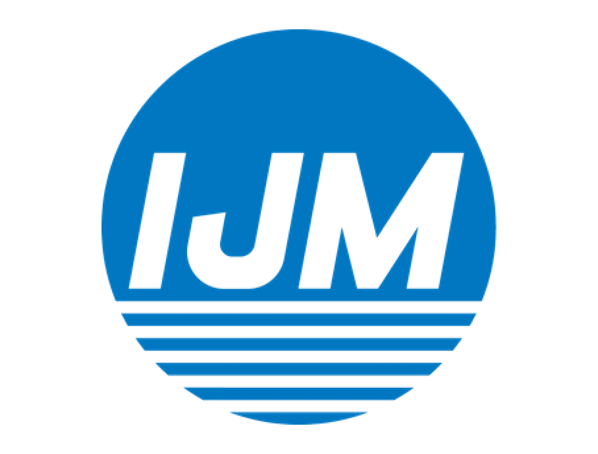 ijm-logo-8A199A8951-seeklogo.com