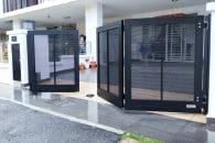 [DONE]UniGate Lite_191x59_x7_Rawang 3