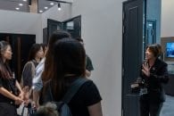 DSC01117