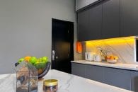 Security door Malaysia Aluminum door Luxury security door Delux security door price Aluminium security door Alutechdoor Security door design for home Best safety door Best security door malaysia Modern security door Security door design Single Door DT904