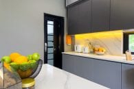 Security door Malaysia Aluminum door Luxury security door Delux security door price Aluminium security door Alutechdoor Security door design for home Best safety door Best security door malaysia Modern security door Security door design Single Door DT904