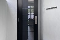 Security door Malaysia Aluminum door Luxury security door Delux security door price Aluminium security door Alutechdoor Security door design for home Best safety door Best security door malaysia Modern security door Security door design Single Door DT904