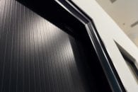 Security door Malaysia Aluminum door Luxury security door Delux security door price Aluminium security door Alutechdoor Security door design for home Best safety door Best security door malaysia Modern security door Security door design Double Door LN101