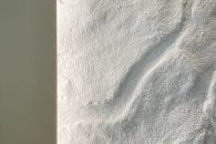 AlutechDoor Security Door Single Door DT603P