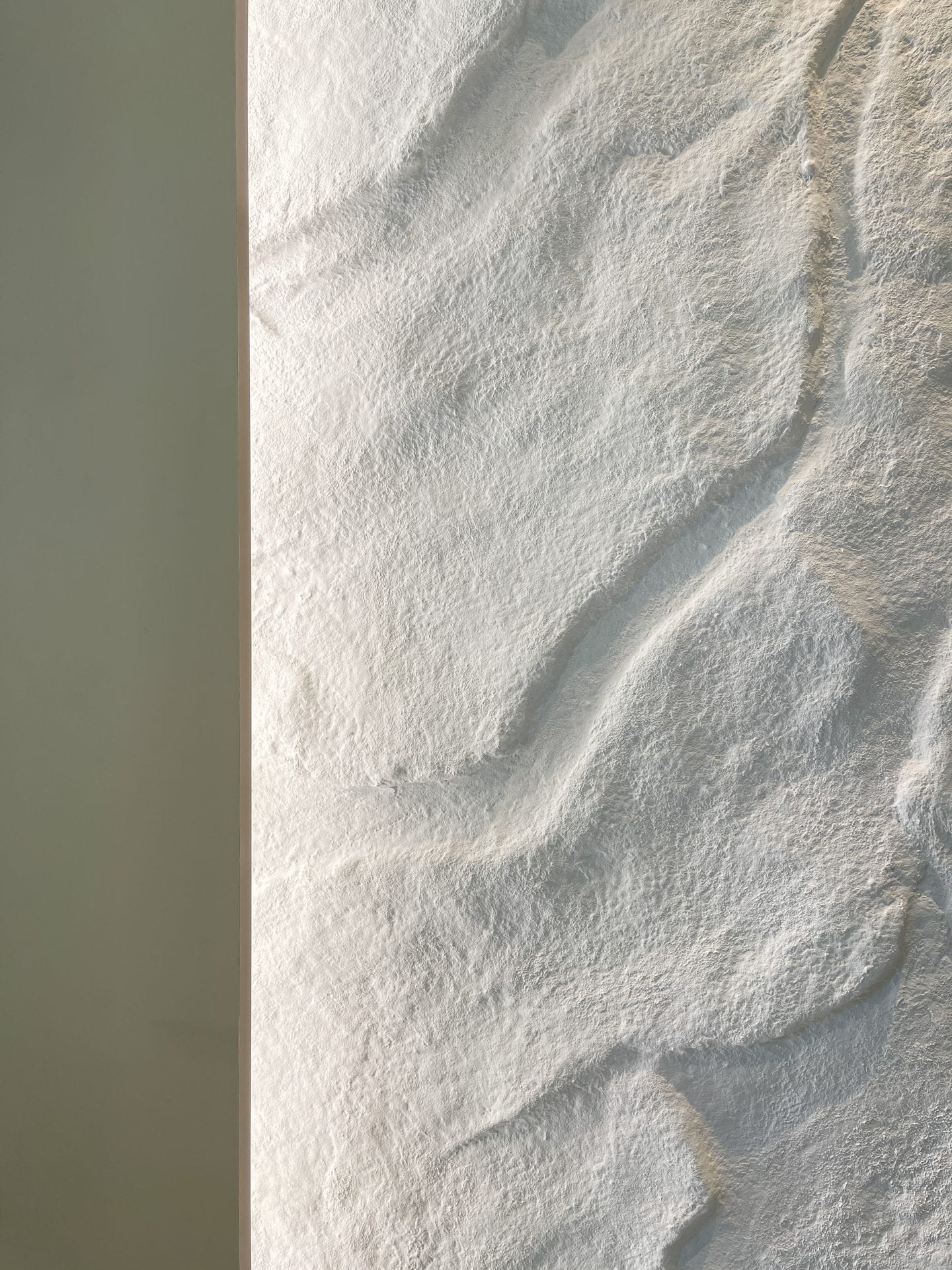 AlutechDoor Security Door Single Door DT603P