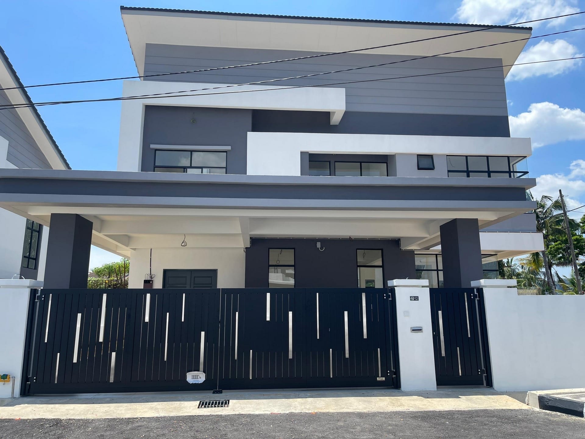 Taman Kempas_Kulim Kedah (31)