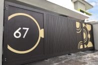 UniGate A2_Metal 2 (6)