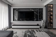 Untitled design (15) copy