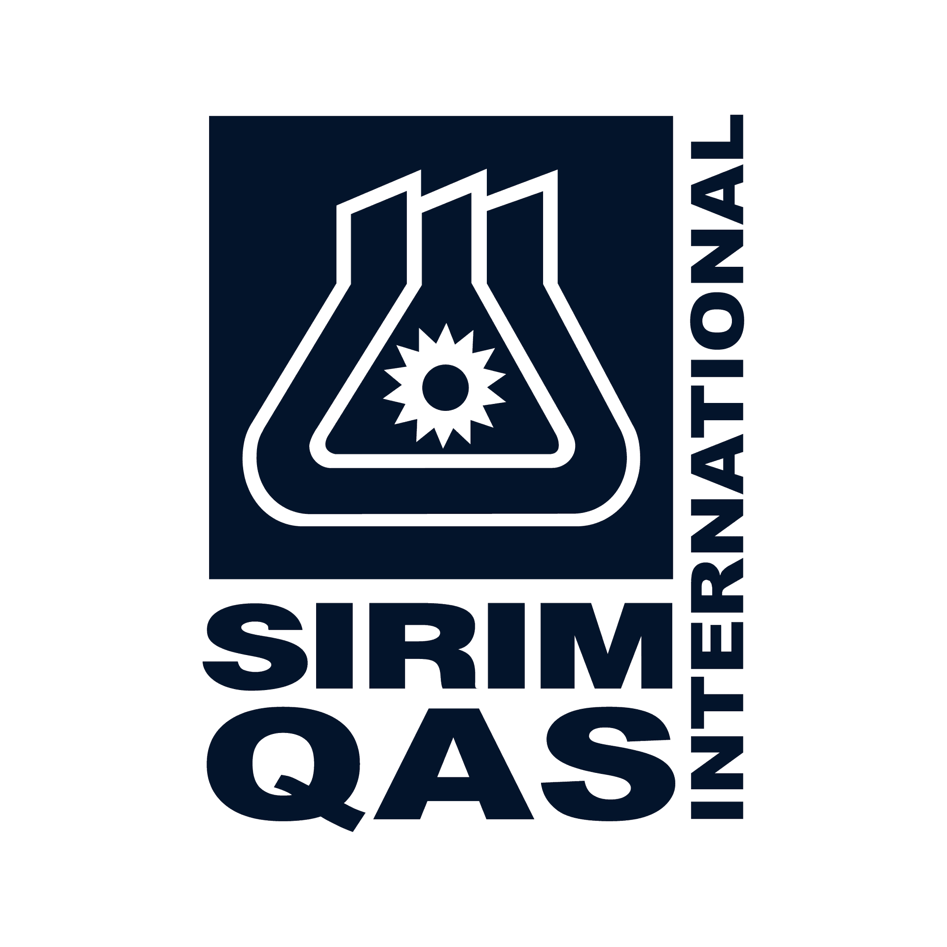 SIRIM Certified Products for Trusted Quality