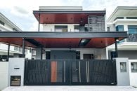 UniGate-Plus_Linex-3_22ft-x-6ft_Johor-(1)
