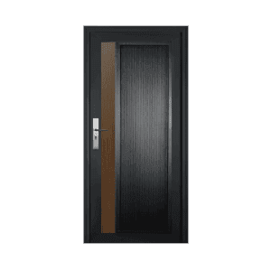 DT905W - Single Door