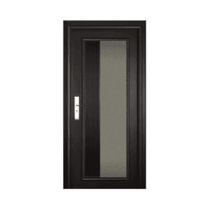 DT604P - Single Door