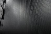 Security door Malaysia Aluminum door Luxury security door Delux security door price Aluminium security door Alutechdoor Security door design for home Best safety door Best security door malaysia Modern security door Security door design Double Door LN103