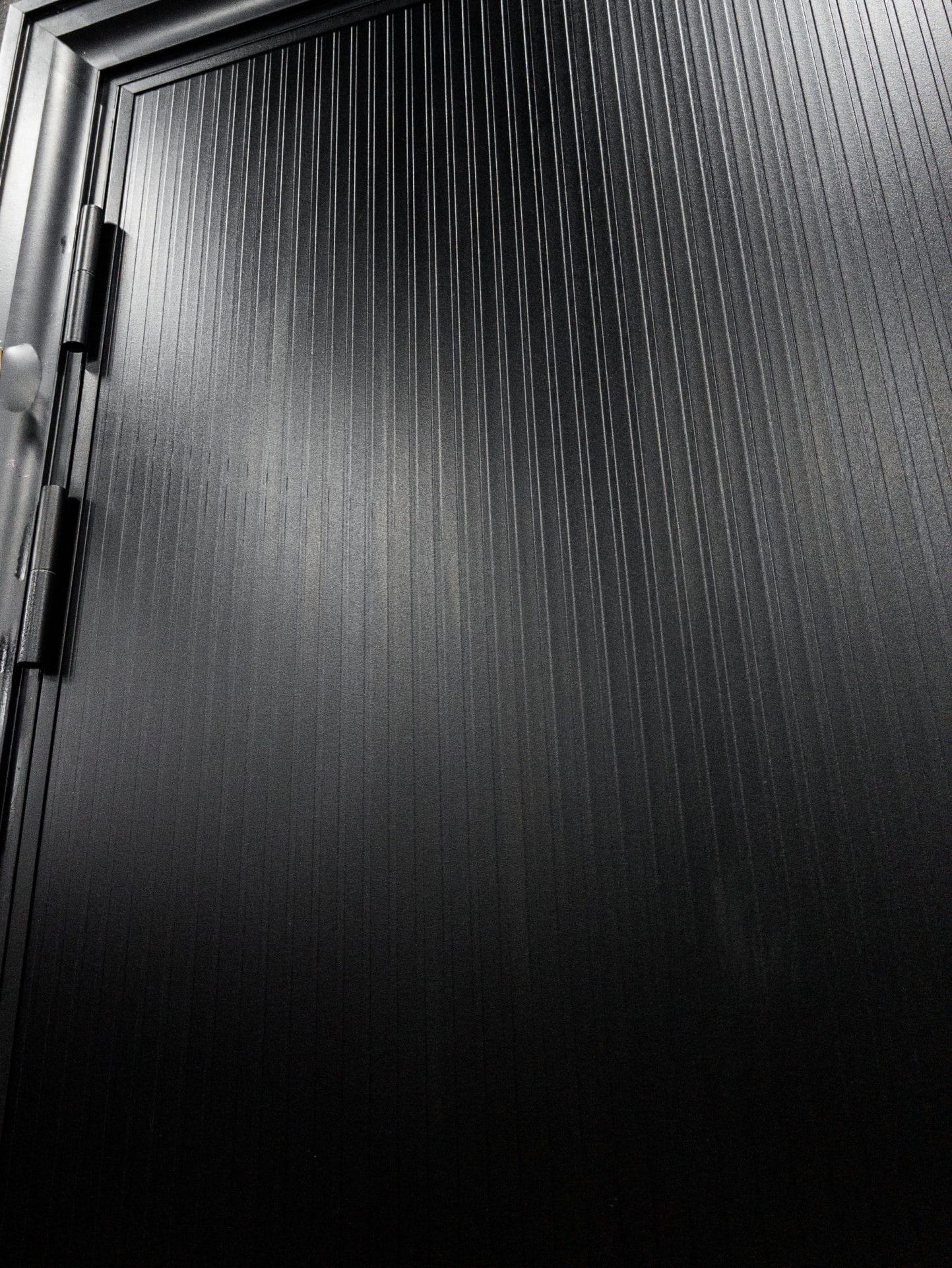 Security door Malaysia Aluminum door Luxury security door Delux security door price Aluminium security door Alutechdoor Security door design for home Best safety door Best security door malaysia Modern security door Security door design Double Door LN103