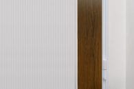Security door Malaysia Aluminum door Luxury security door Delux security door price Aluminium security door Alutechdoor Security door design for home Best safety door Best security door malaysia Modern security door Security door design Double Door LN102