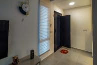 Security door Malaysia Aluminum door Luxury security door Delux security door price Aluminium security door Alutechdoor Security door design for home Best safety door Best security door malaysia Modern security door Security door design Single Door DT601P